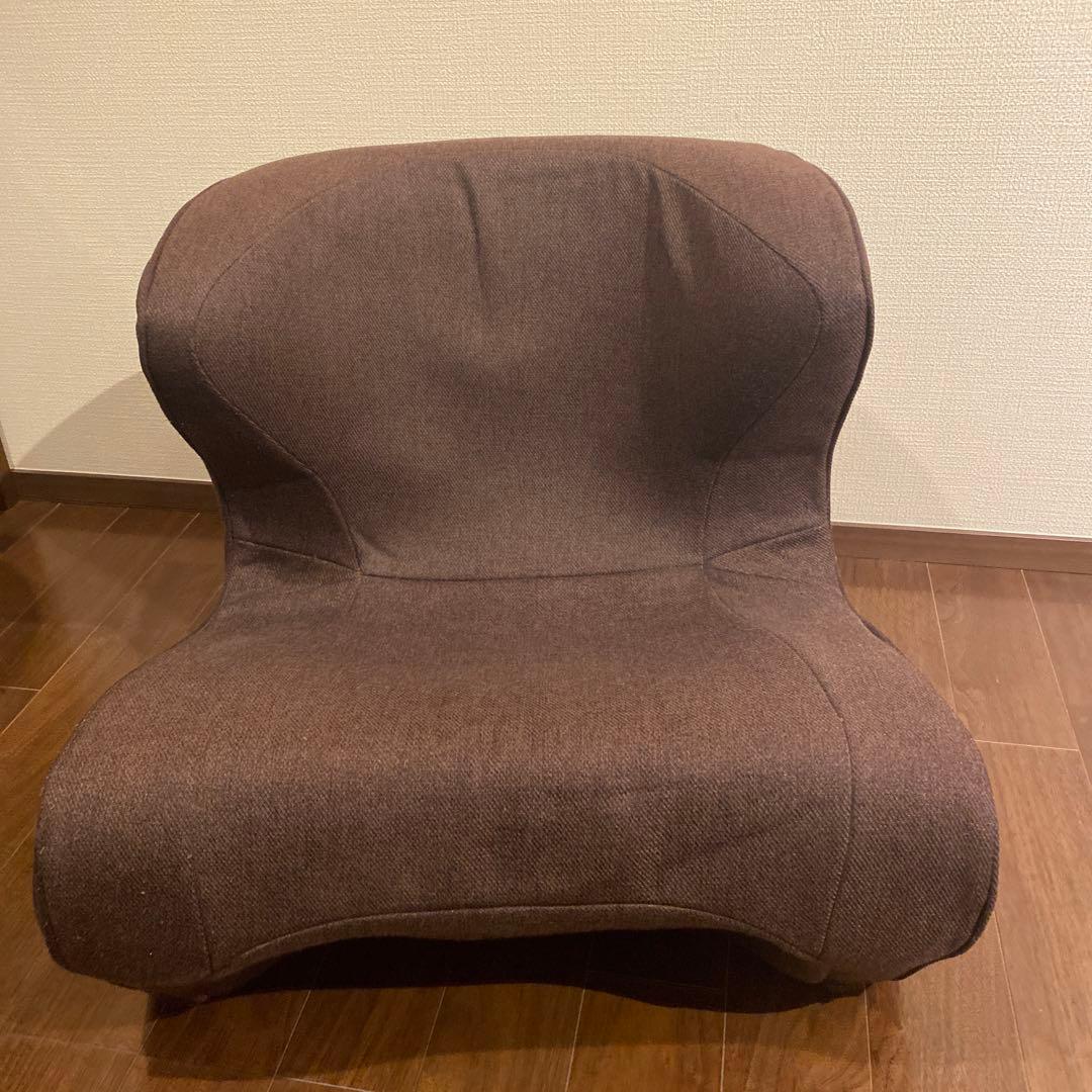 IDEE ローソファー　ペアー