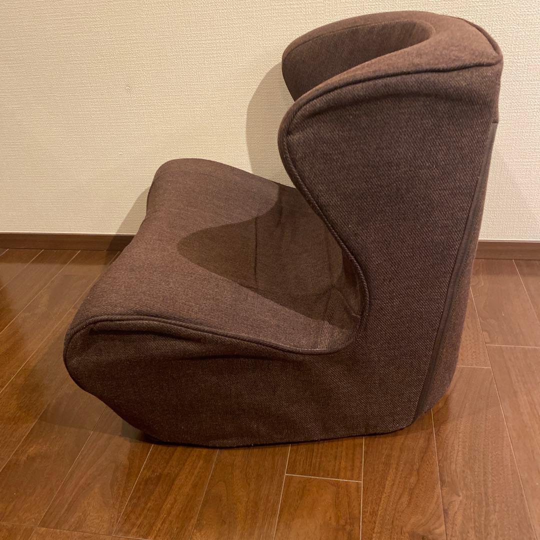 IDEE ローソファー　ペアー