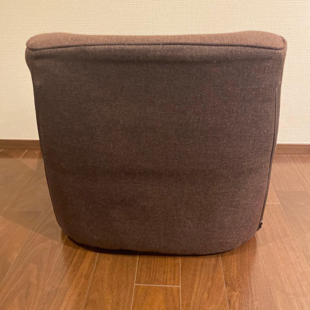 IDEE ローソファー　ペアー