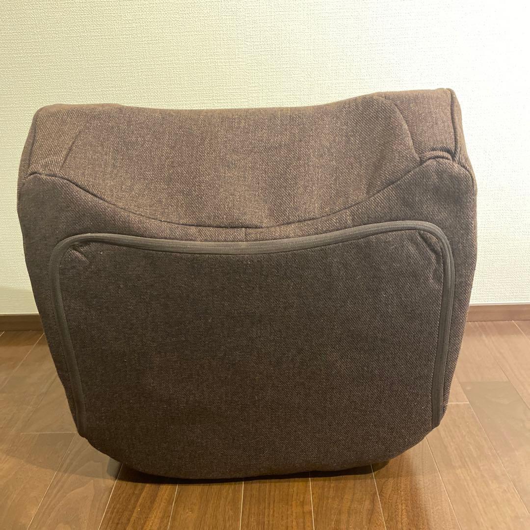 IDEE ローソファー　ペアー