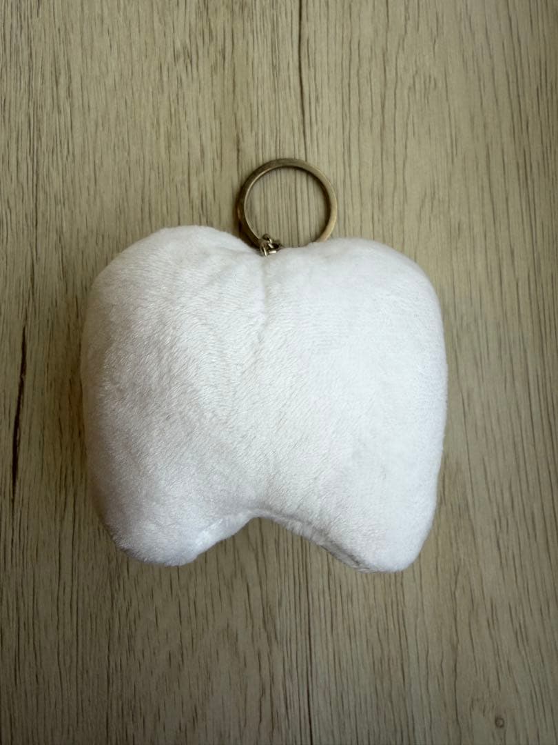 正規品 Ado こんにちは！はちゃんです ぬいぐるみ マーズ