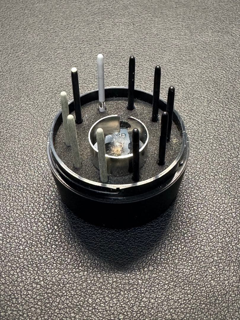 wacom ペンタブレット intuos5 touch PTH-650/K0