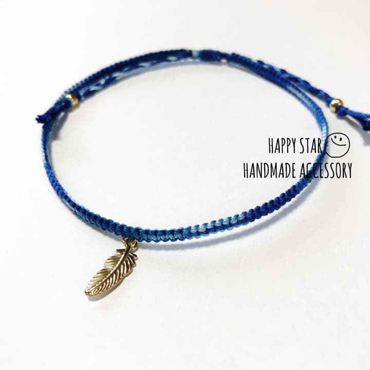 たまちゃんฅ•ω•ฅ様確認用