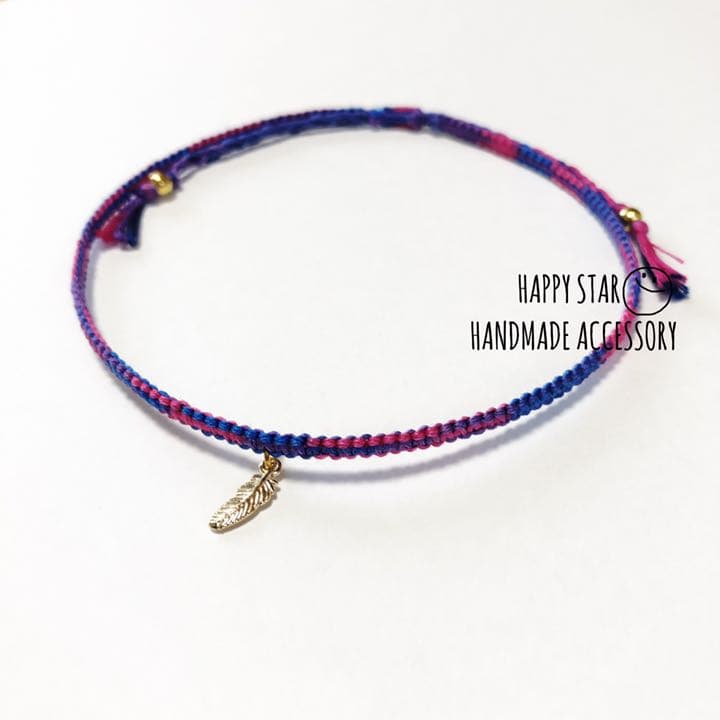 たまちゃんฅ•ω•ฅ様確認用