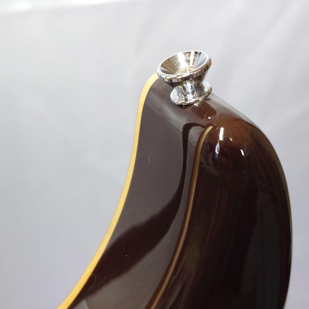 ギター SCHECTER SD-2-24 BW RED/M