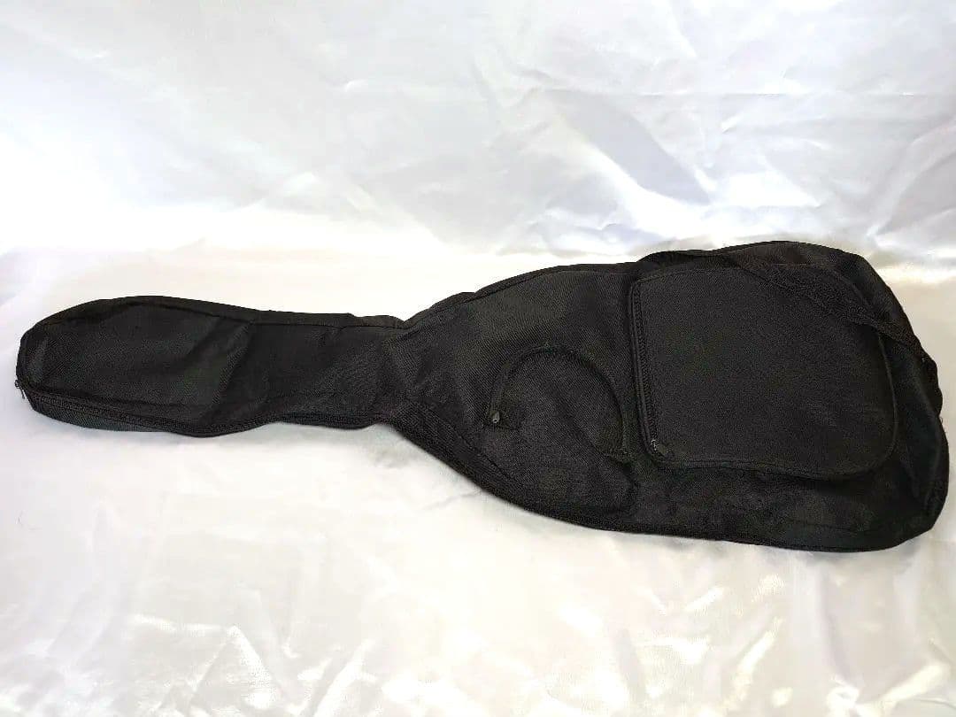 【日本製】SCHECTER SD-2-24 BW RED/M