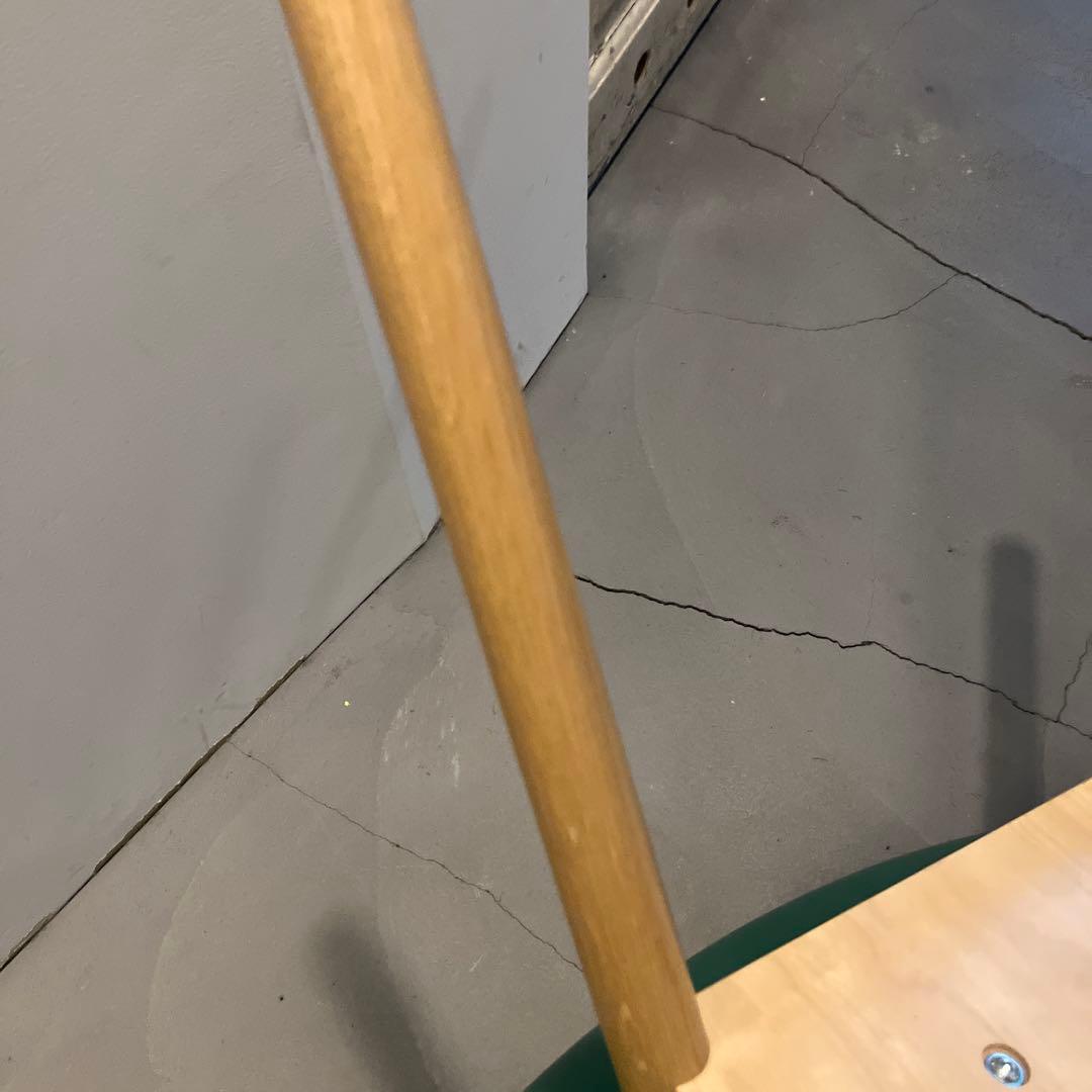 HAY チェア2 Hee Welling About A Chair AAC12