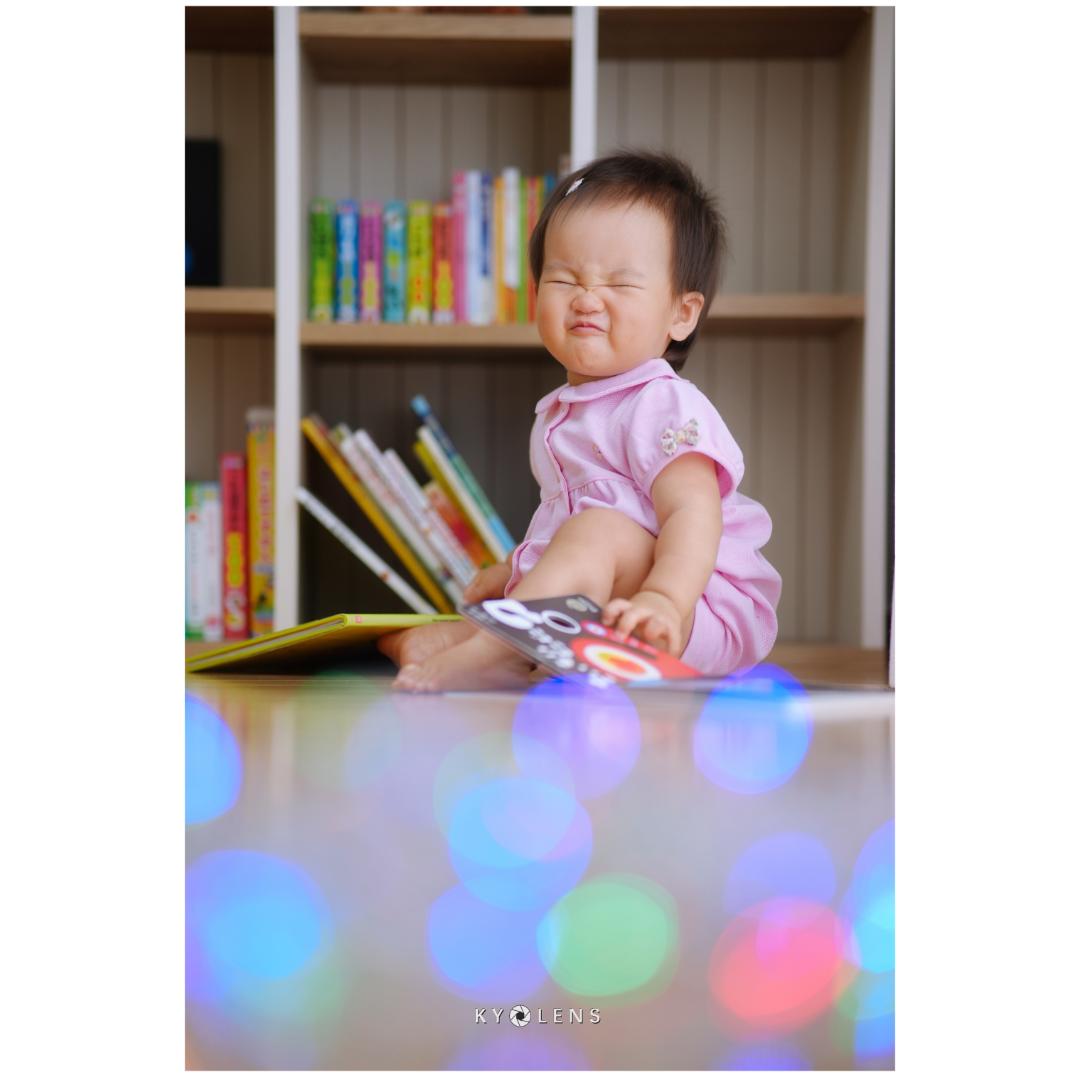 Viltrox AF 85/1.8 II FE レンズ