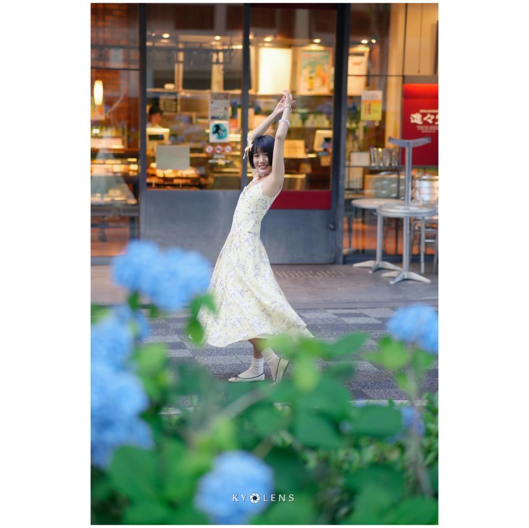 Viltrox AF 85/1.8 II FE レンズ