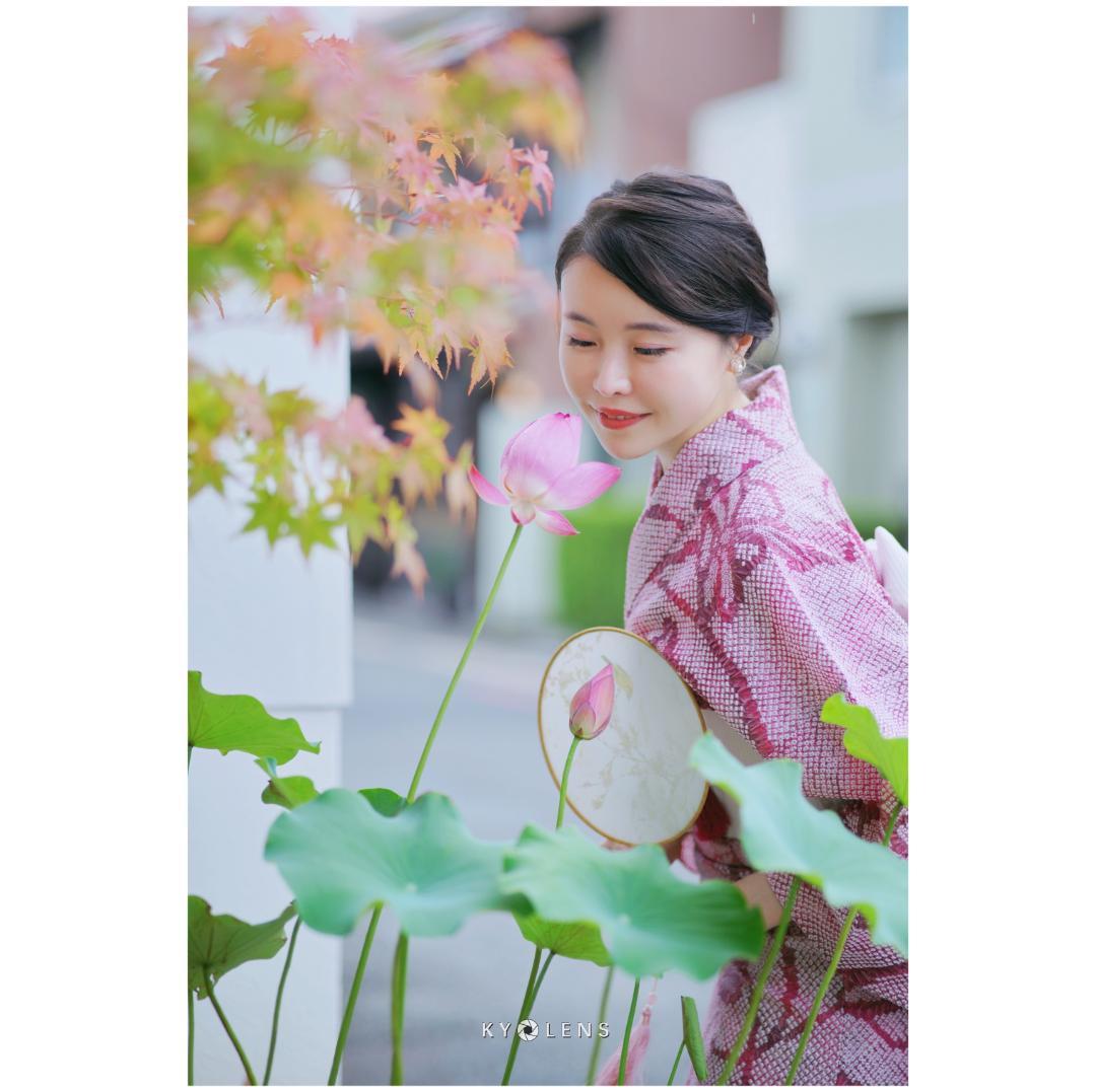 Viltrox AF 85/1.8 II FE レンズ