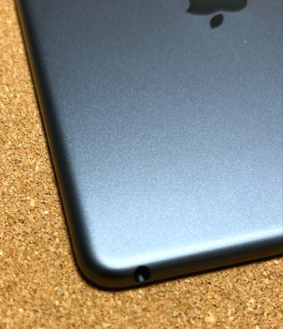 iPad mini5 第5世代 64GB (50) 90%