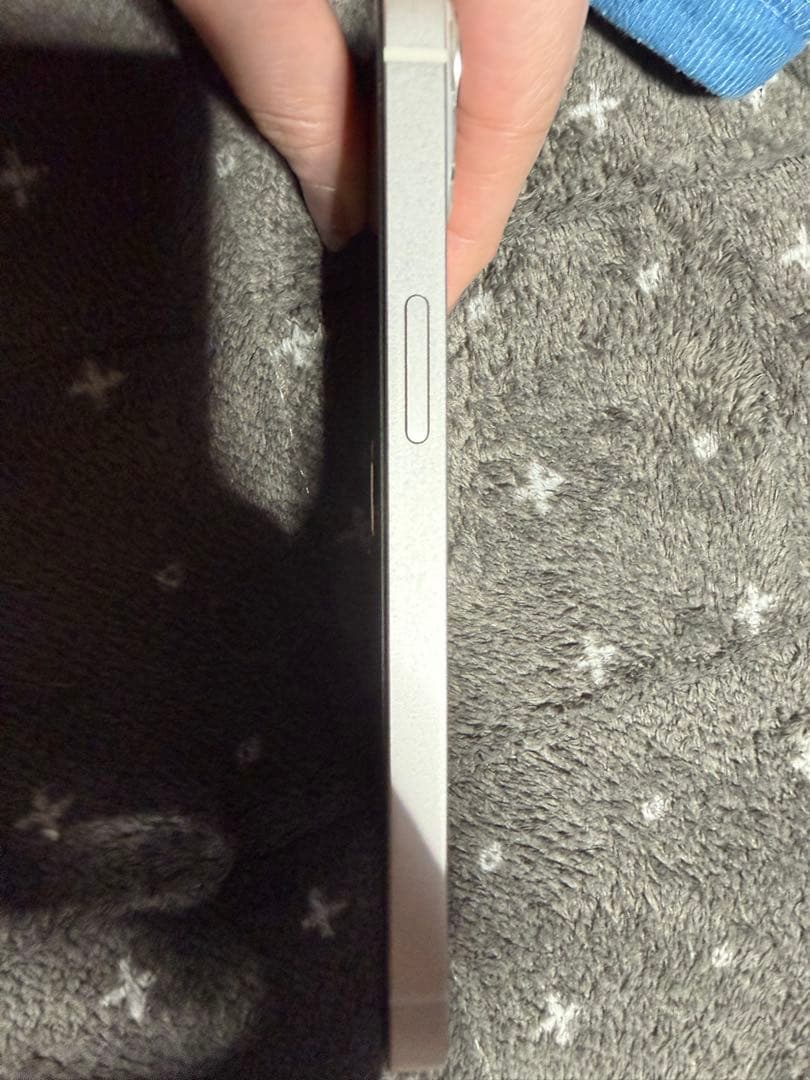 iphone13 本体 256GB