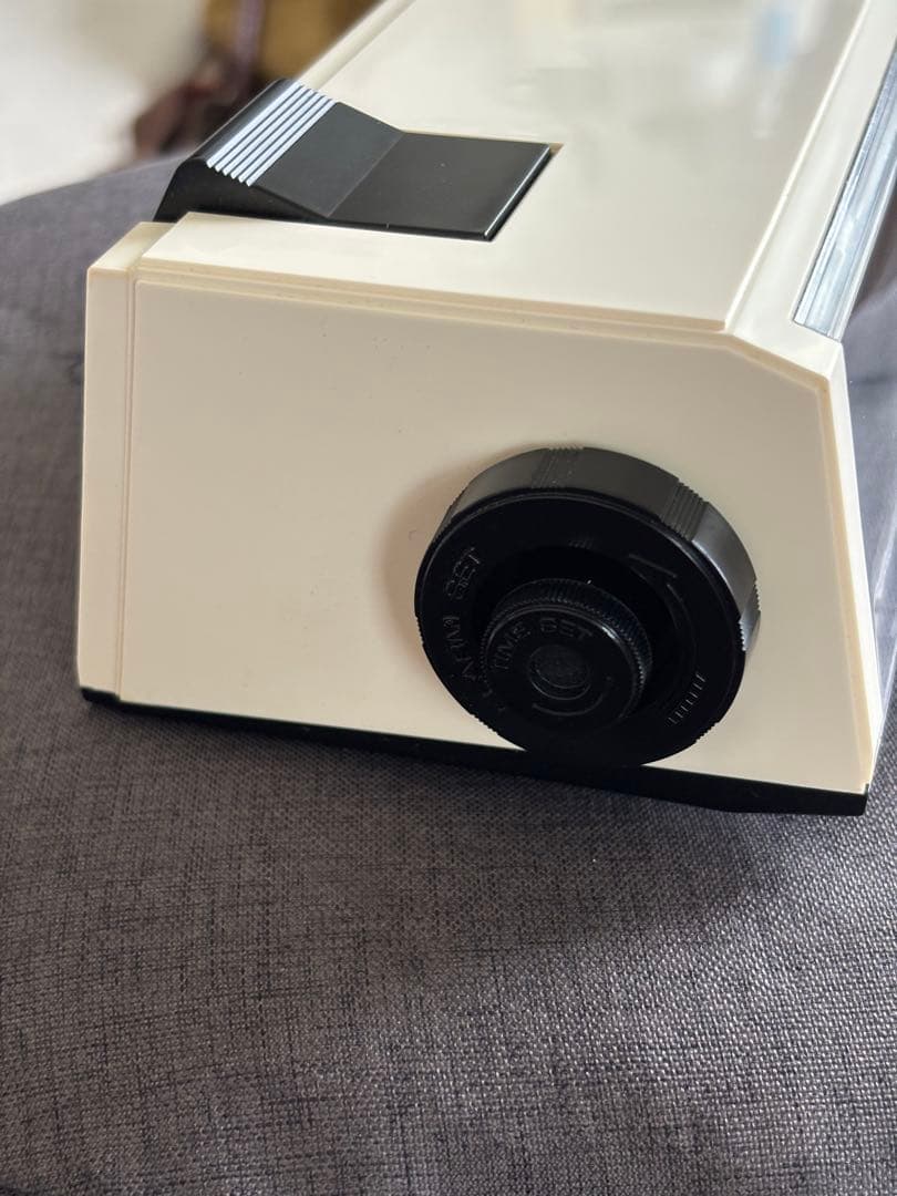 ⭐️6,999円 美品動作 三協精機パタパタ時計 SANKYOザックスLT-108