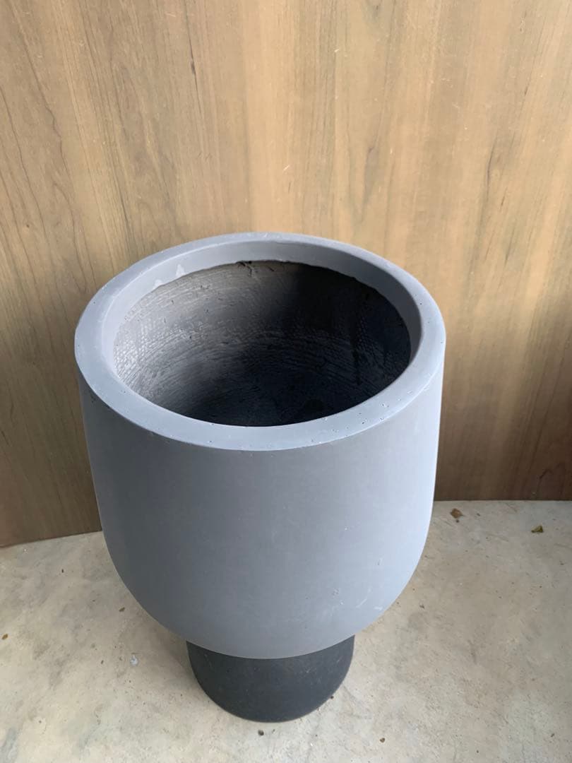 人気のグレーストーン　no2