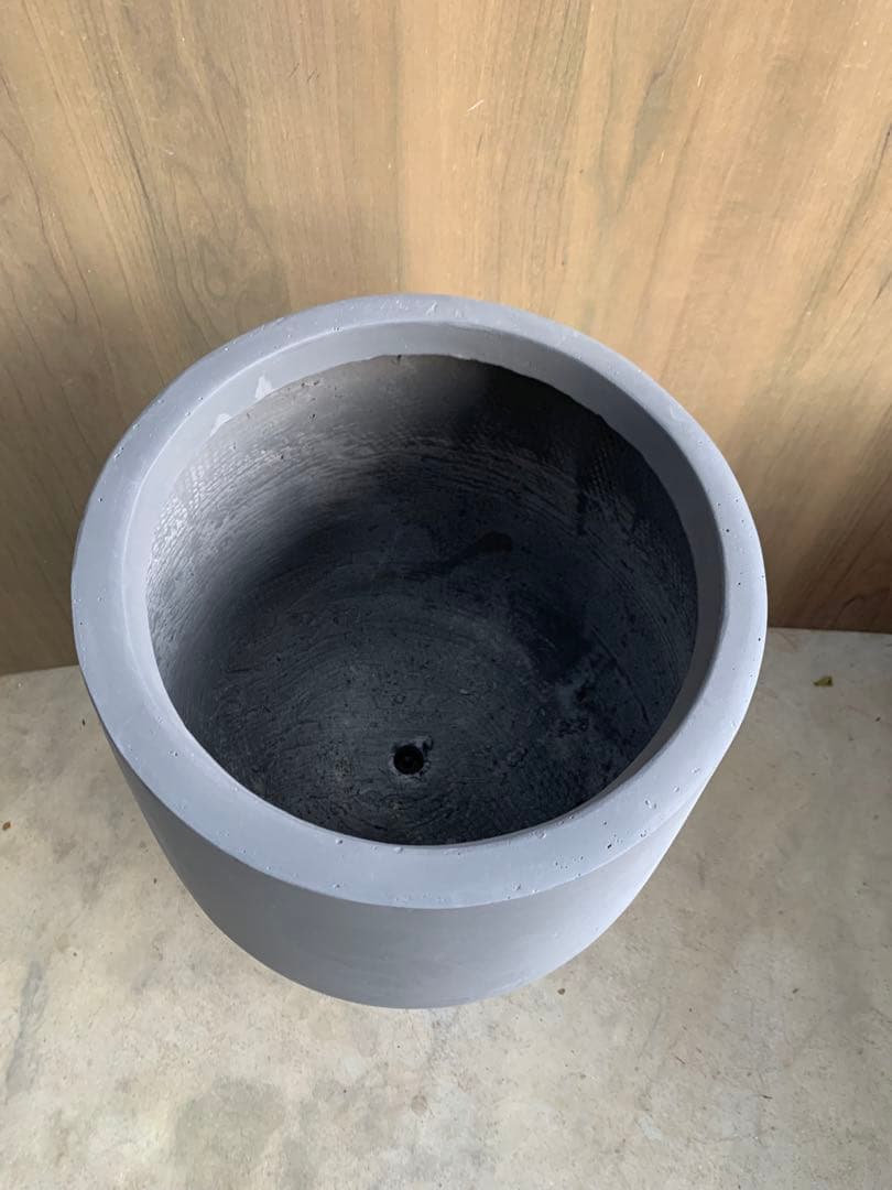 人気のグレーストーン　no2