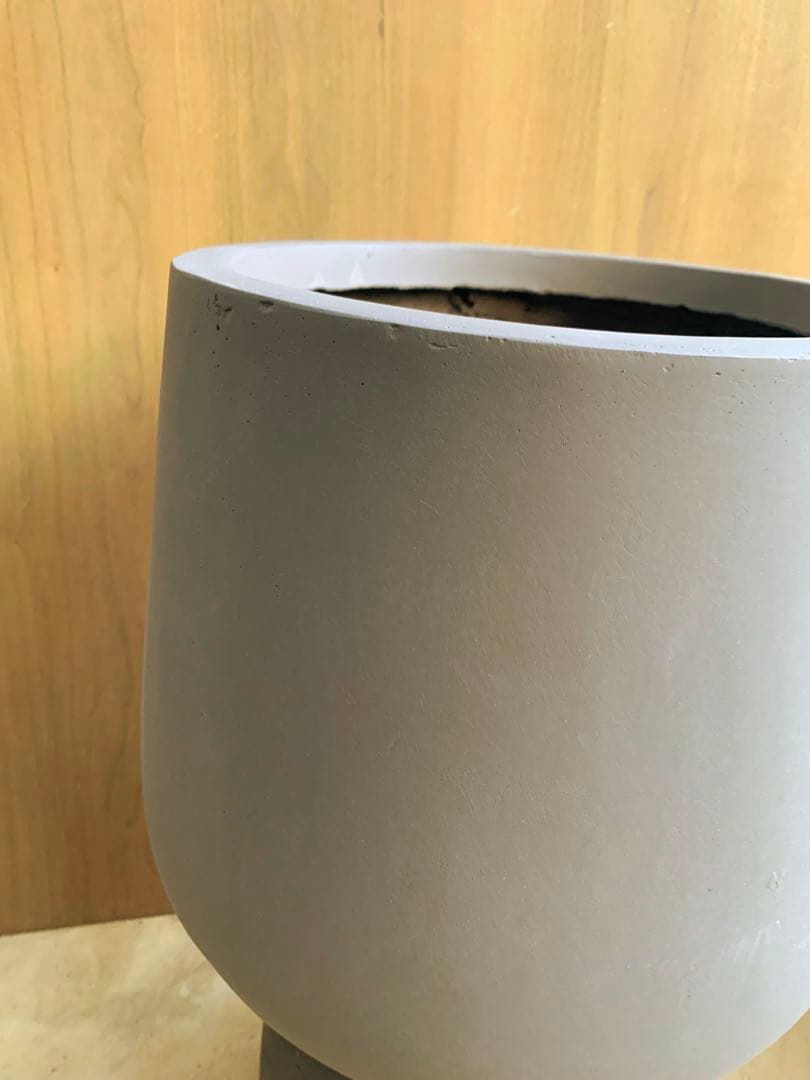 人気のグレーストーン　no2