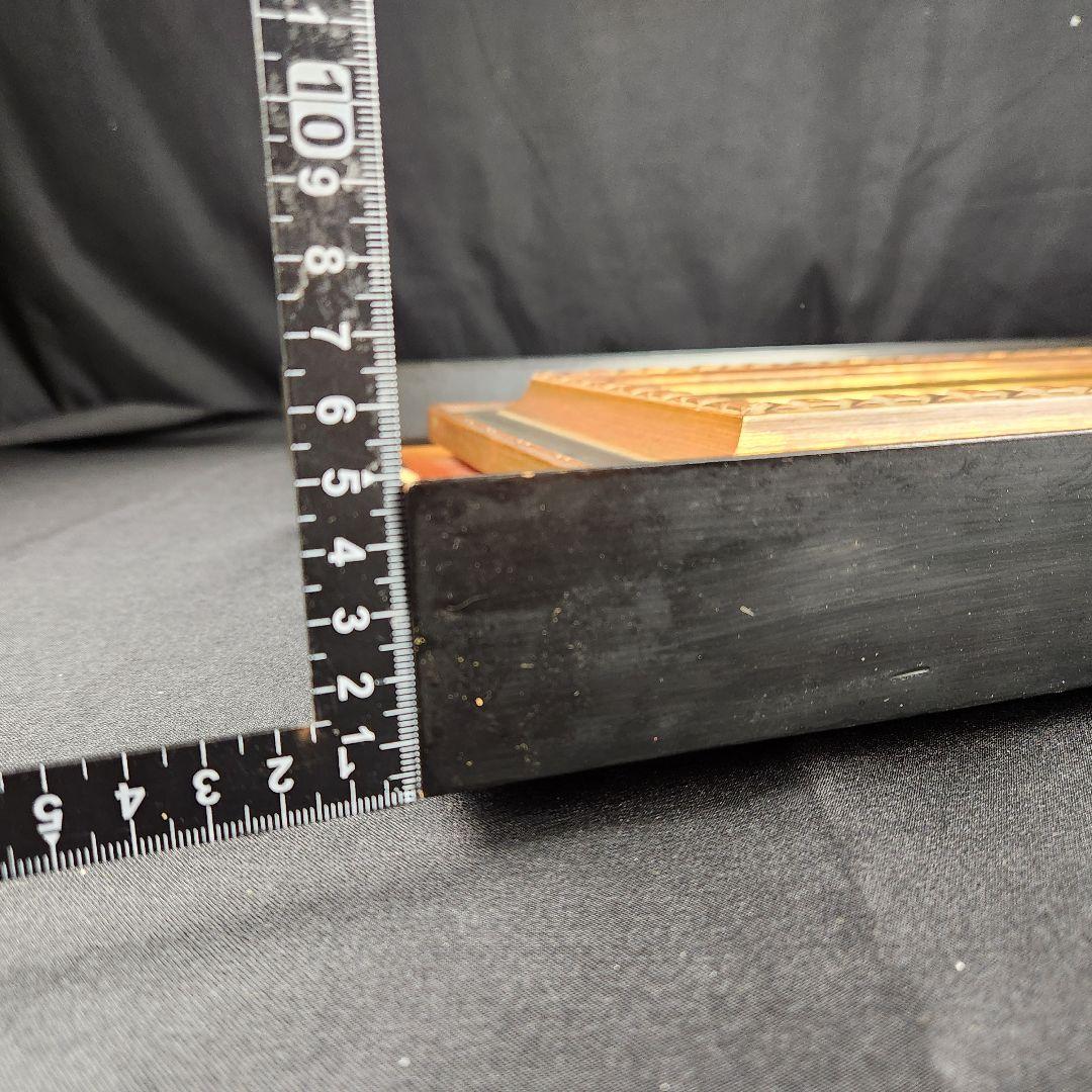 Y3122-107 二科展会員 洋画家 広島 増田勉 油彩 肉筆