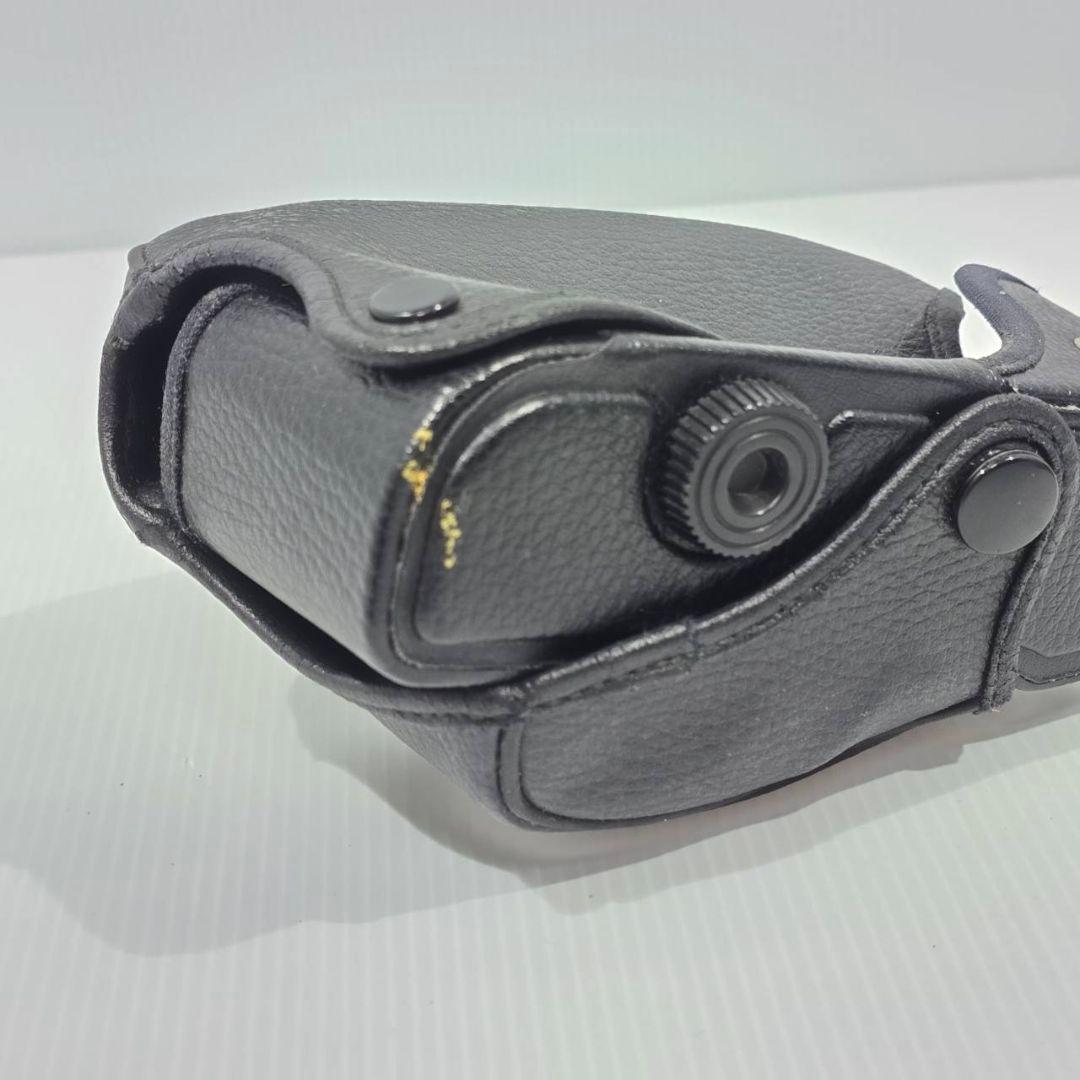 Canon Autoboy SⅡ フィルムカメラ