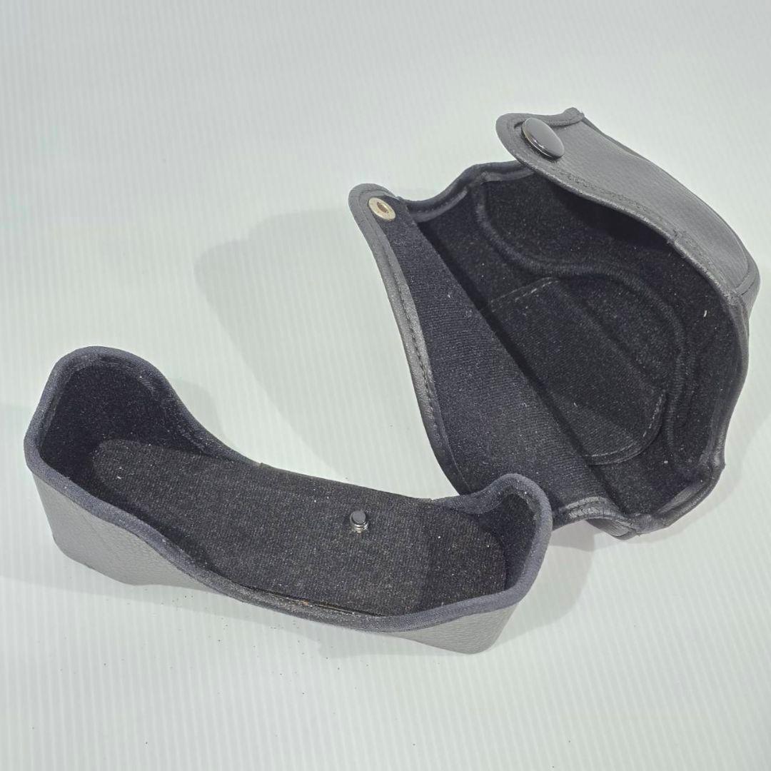 Canon Autoboy SⅡ フィルムカメラ