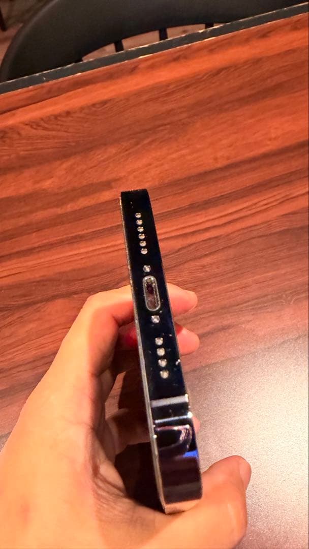 Apple iPhone 14 ProMax ディープパープル 本体 512GB