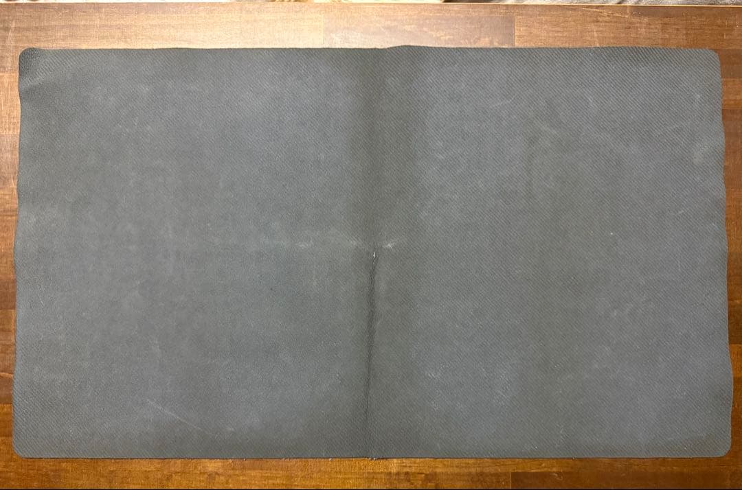 遊戯王　プレイマット　エンシェントフェアリードラゴン