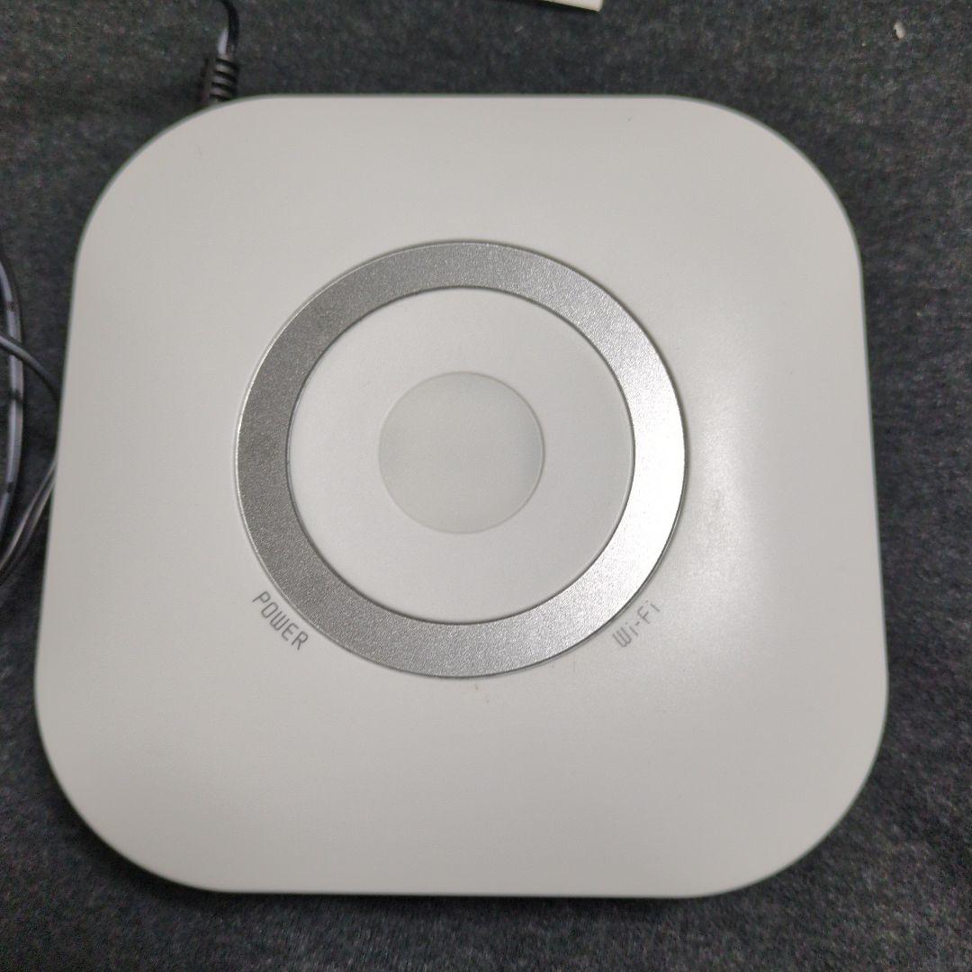 Aterm HT100LN 無線LANルーター 本体
