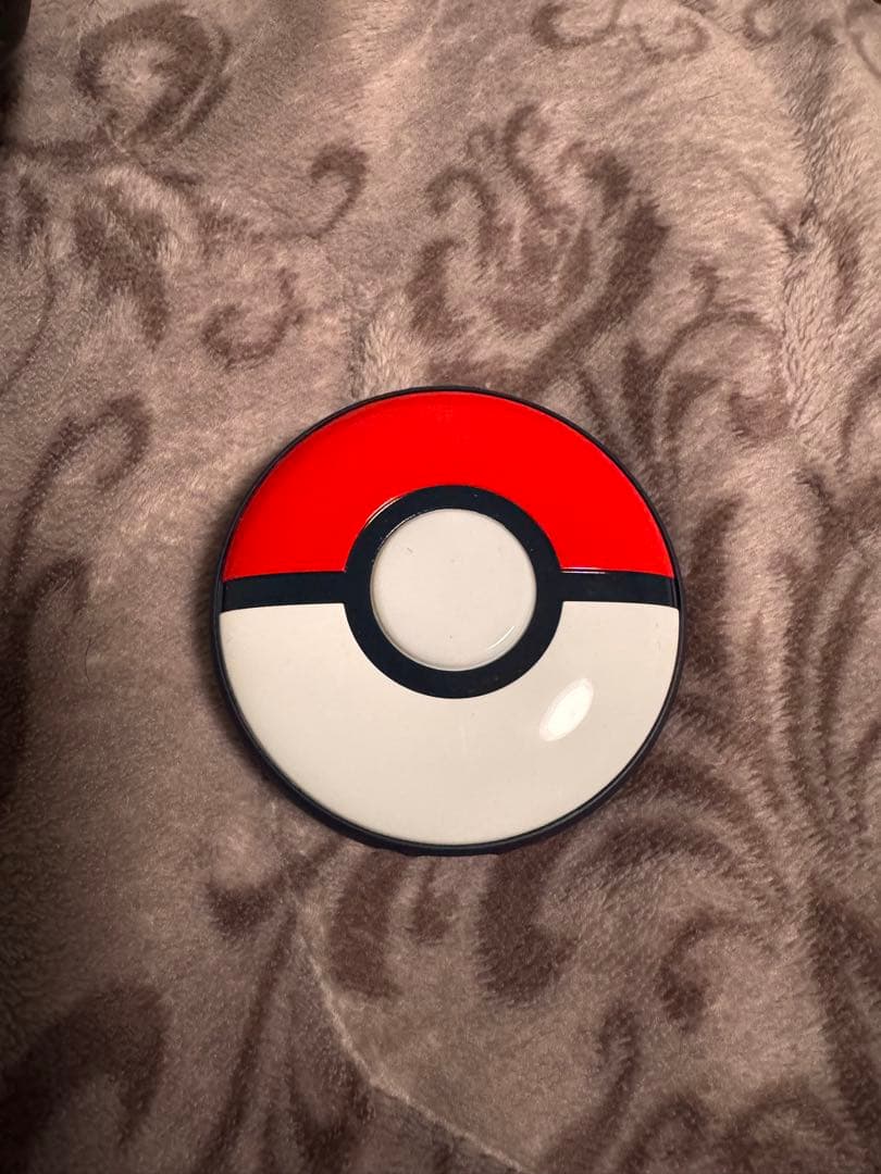 Pokémon GO Plus + ポケモンGOプラスプラス 正規品
