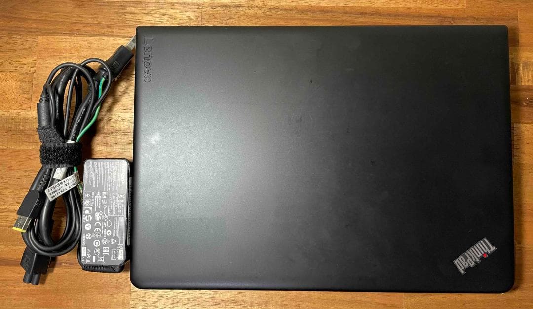 Win11 Office搭載 E470 メモリ8GB 新品SSD256GB