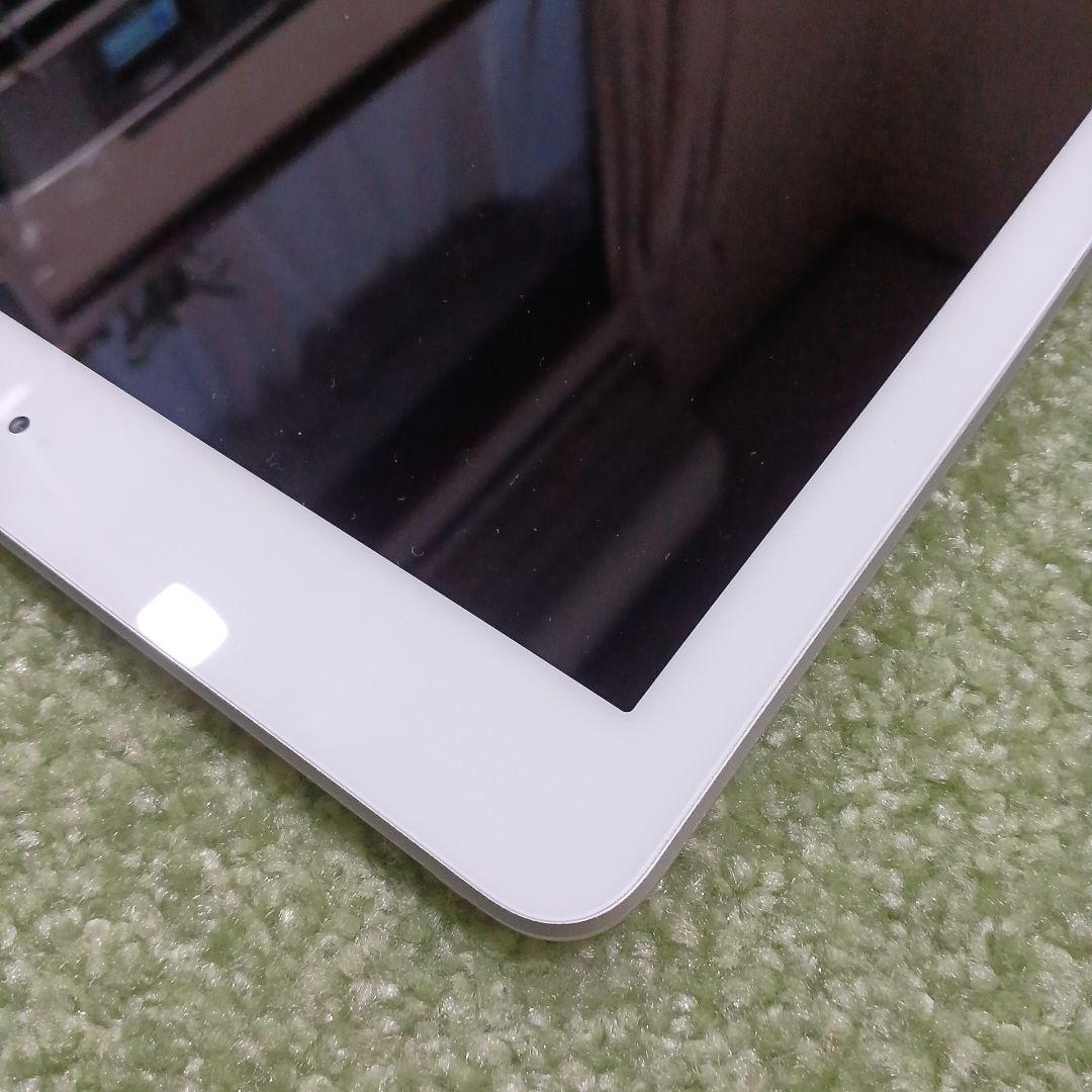 iPad 第6世代　32GB　わをん