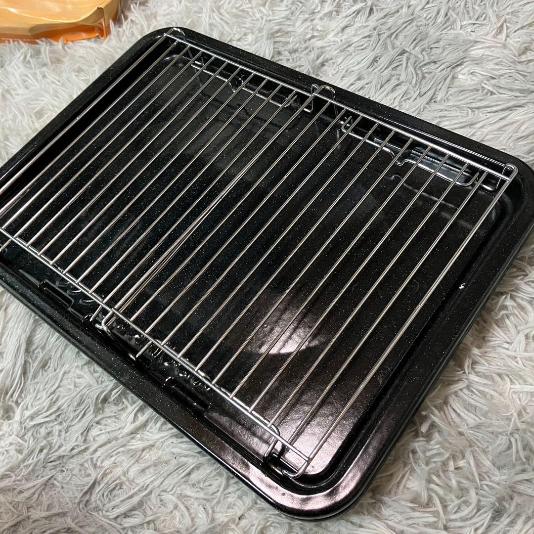 SHARP HEALSIO AX-XA20-R 30L 2023年製