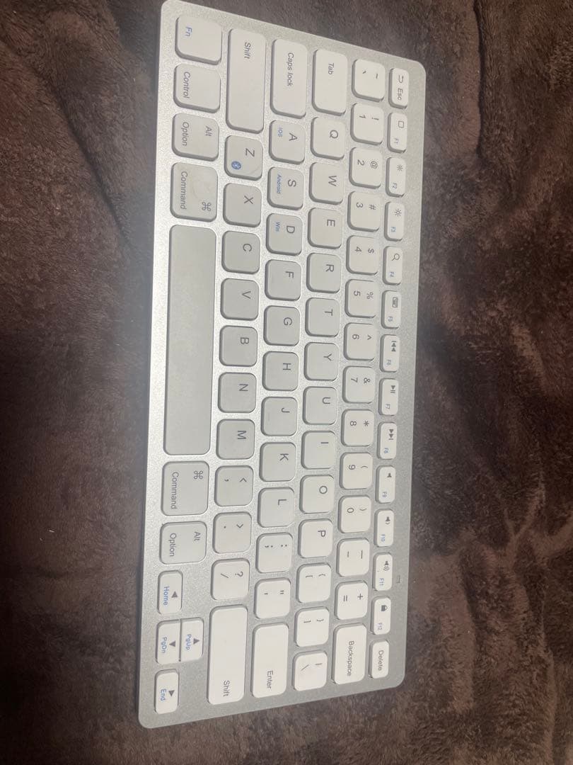 【値下げ！美品】DELL 23.8インチ モニター S2425HS-A