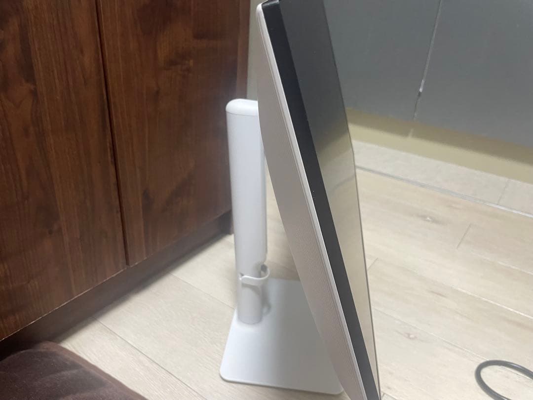 【値下げ！美品】DELL 23.8インチ モニター S2425HS-A