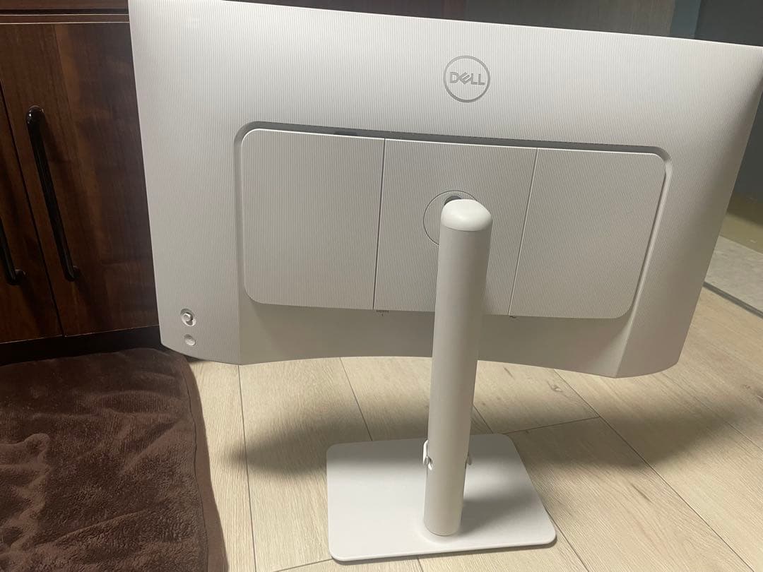 【値下げ！美品】DELL 23.8インチ モニター S2425HS-A