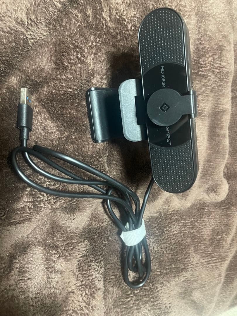 【値下げ！美品】DELL 23.8インチ モニター S2425HS-A