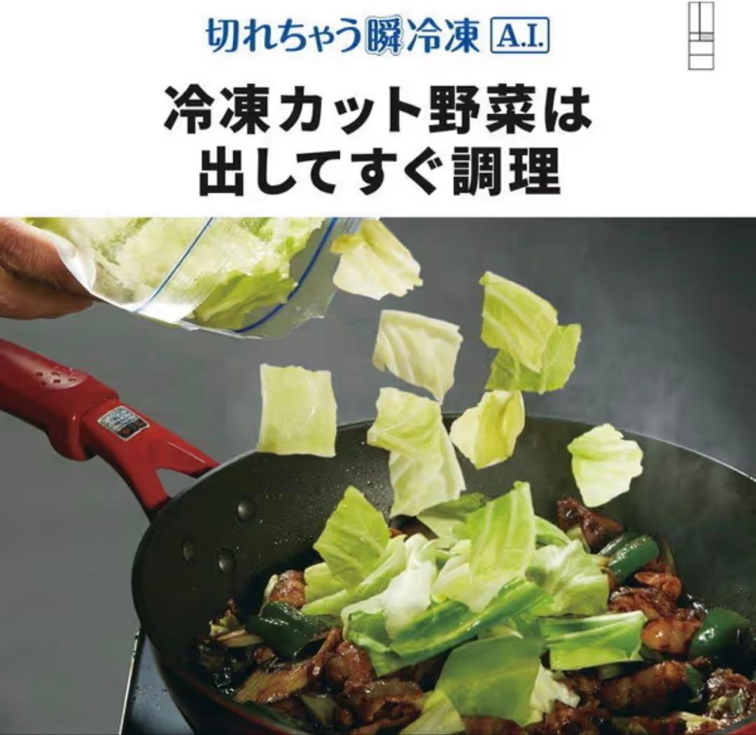 三菱 冷蔵庫 MR-MB45J 左開き【2023年・長期保証有】