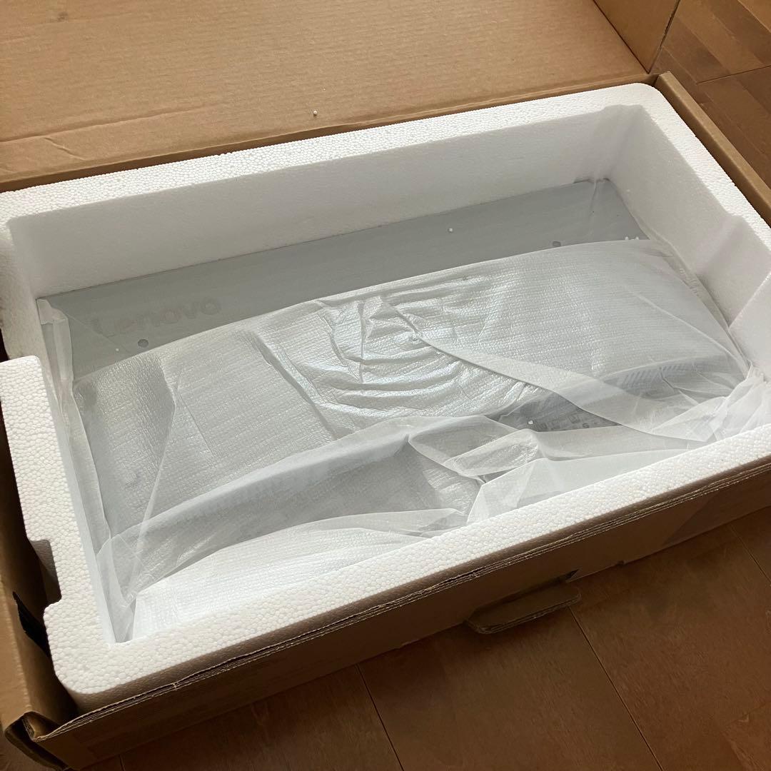 Lenovo L22e-40 モニター 21.45インチ