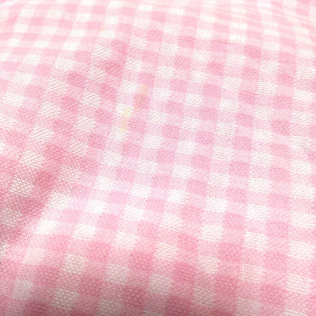 ハローキティエプロン　レトロ　激レア　当時物