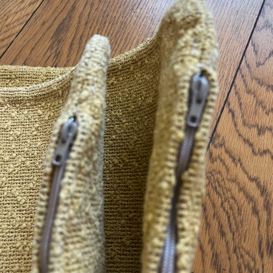 arflex アルフレックス クッションカバー 2枚セット 早い者勝ち 安い