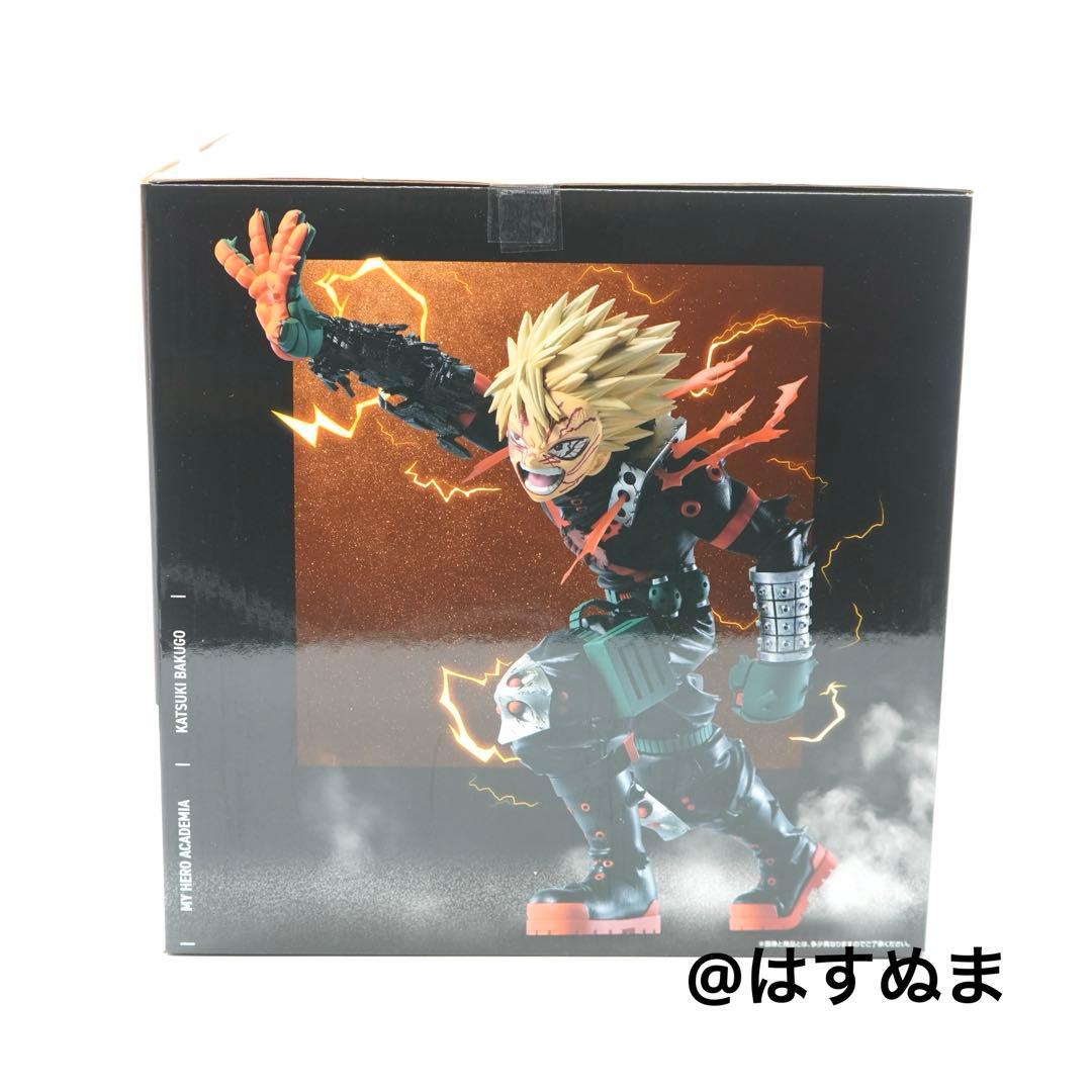 一番くじ 僕のヒーローアカデミア 紡がれる想い C賞 D賞 F賞 セット おまけ