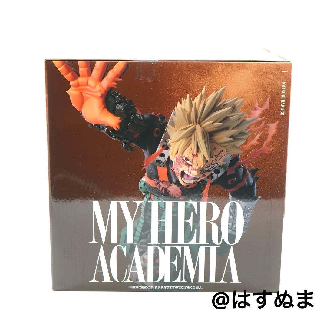 一番くじ 僕のヒーローアカデミア 紡がれる想い C賞 D賞 F賞 セット おまけ