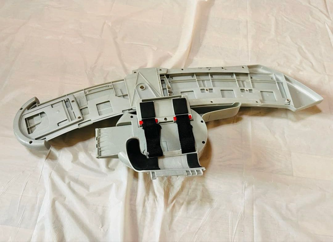 お値下げ！遊戯王Gx アカデミーデュエルディスク (本体のみ)レア✩.*˚