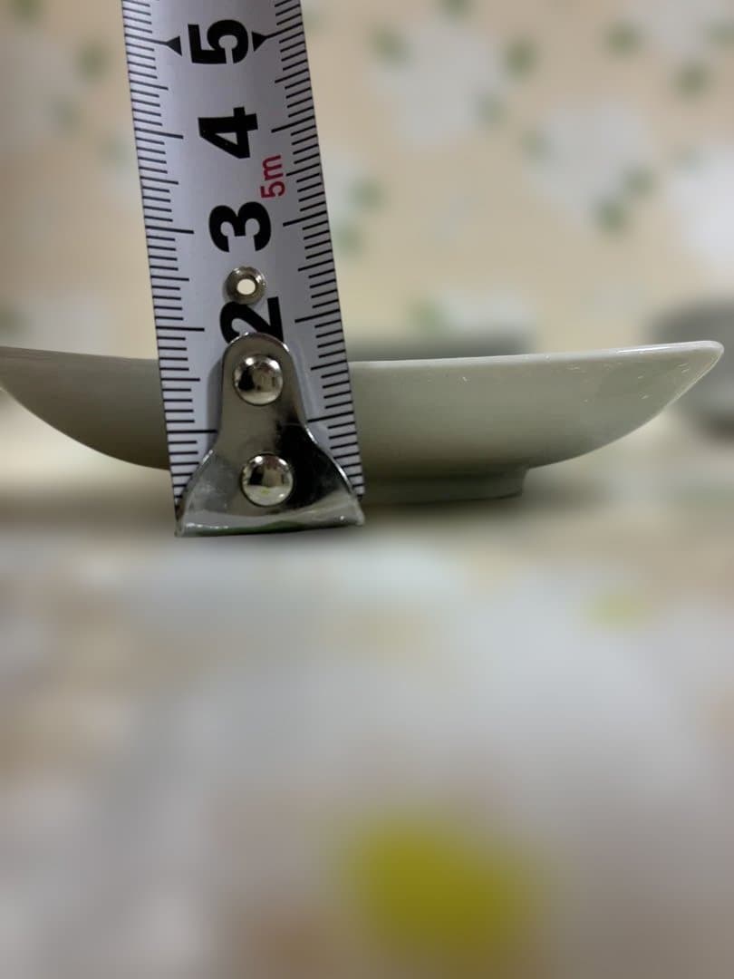 鳥獣戯画皿 8枚セット