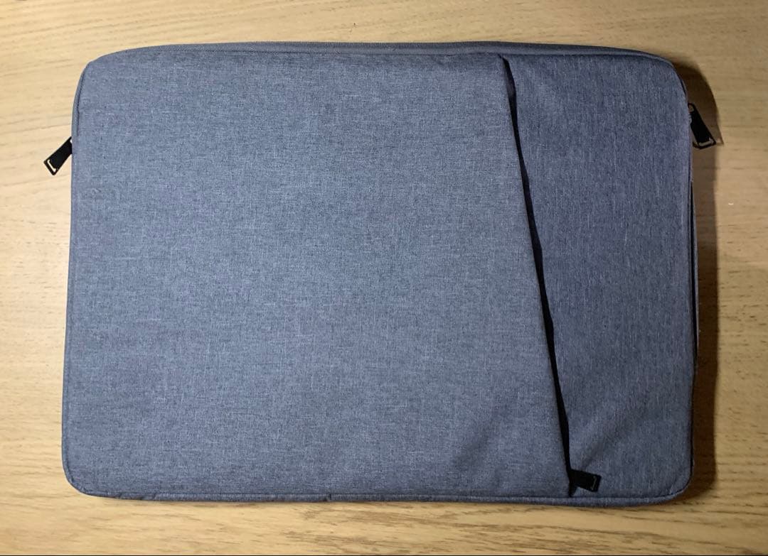 液タブ・ペンタブ HUION Kamvas Pro16 & Mini Keydial KD100