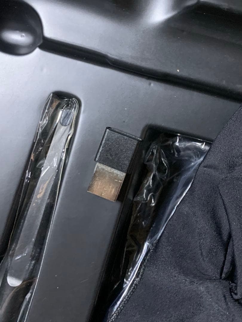 液タブ・ペンタブ HUION Kamvas Pro16 & Mini Keydial KD100