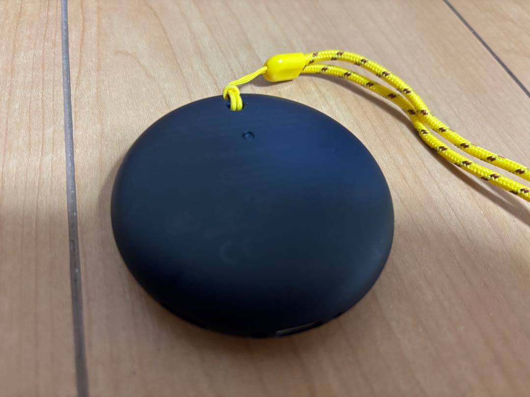 【中古】ポケモンGO Plus＋