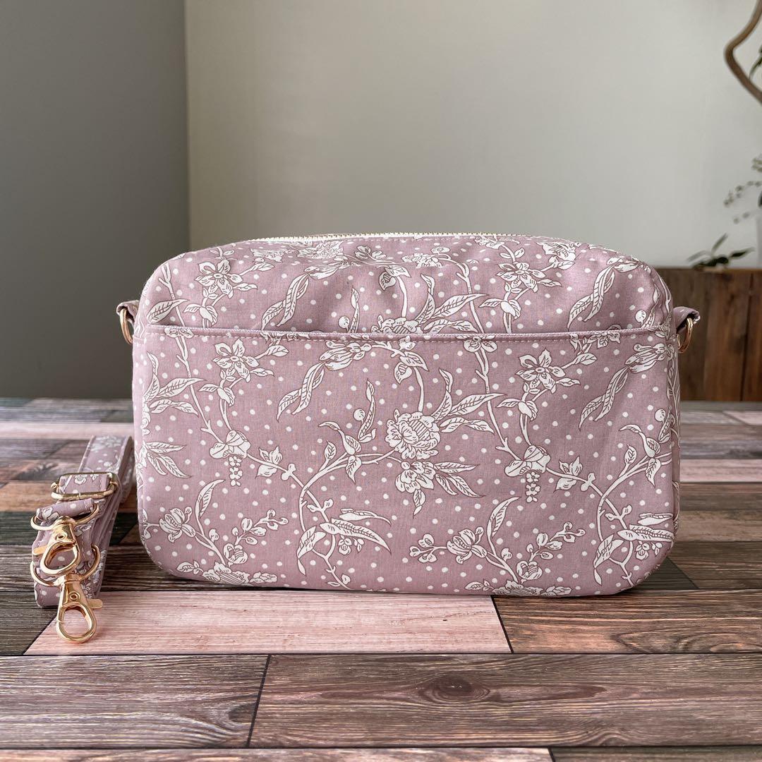 『かなぷぅꕤ*。゜ꕤ*』