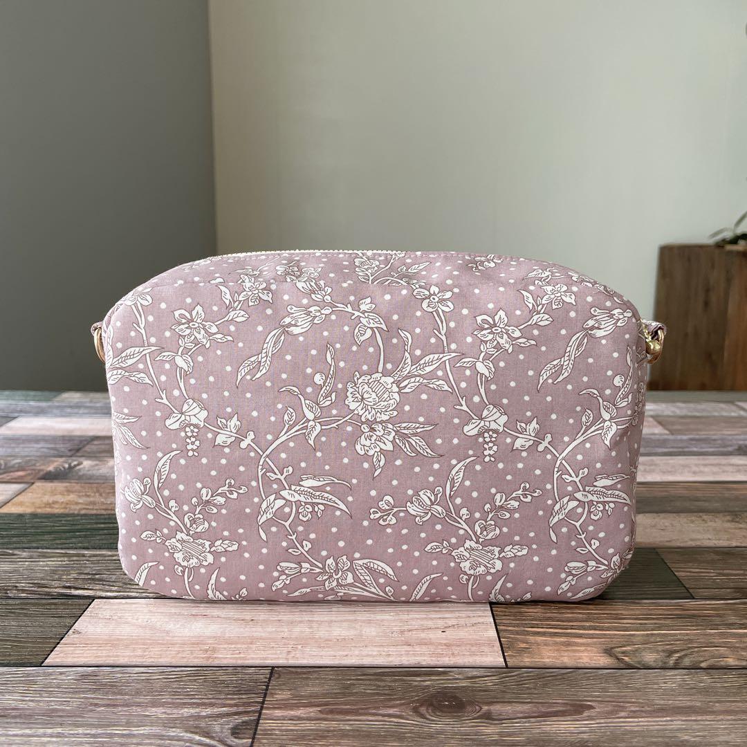 『かなぷぅꕤ*。゜ꕤ*』