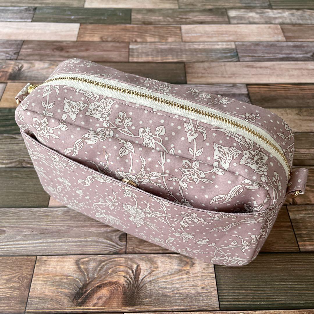 『かなぷぅꕤ*。゜ꕤ*』