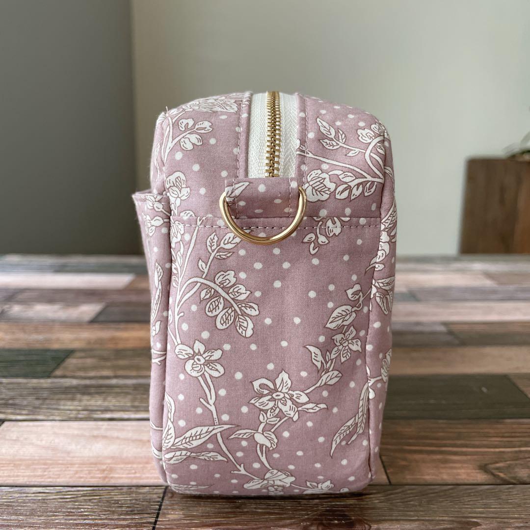 『かなぷぅꕤ*。゜ꕤ*』