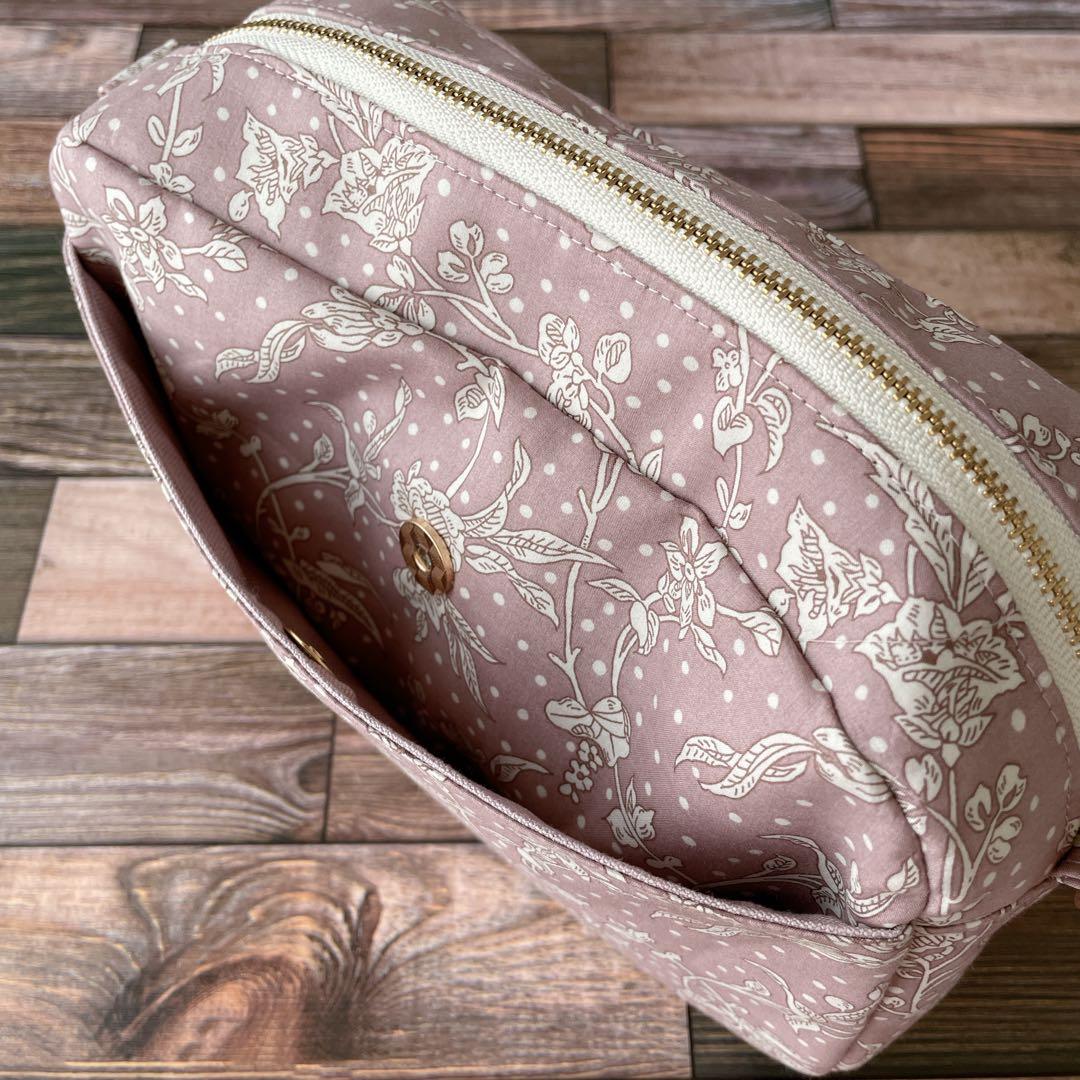 『かなぷぅꕤ*。゜ꕤ*』